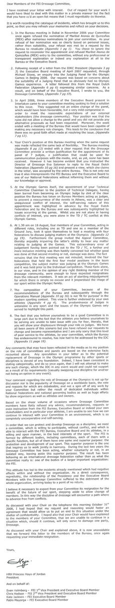 princess-haya-letter2.jpg