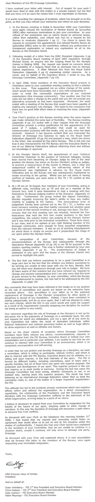 princess-haya-letter2.jpg