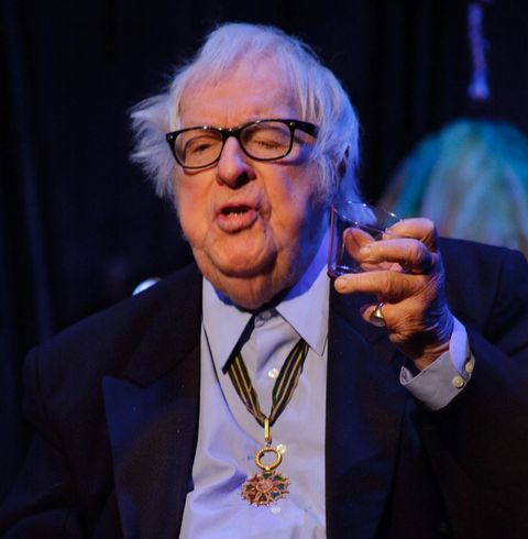 5 Great Ray Bradbury Quotes About Death | Live Science