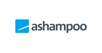 Ashampoo Undeleter