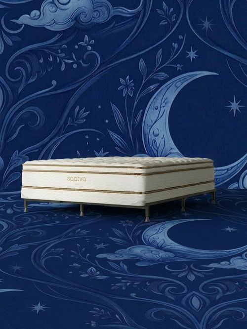 Classic Mattress (twin)