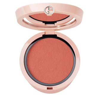 Neo Nude Melting Colour Balm, £32