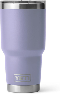 YETI Rambler Tumbler (30 oz)