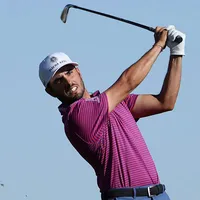 Abraham Ancer