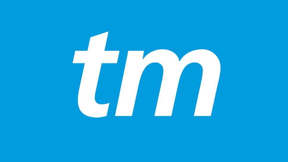 Best concert ticket sites: For live music and beyond | Louder