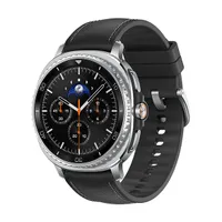Samsung  Galaxy Watch 8 Classic