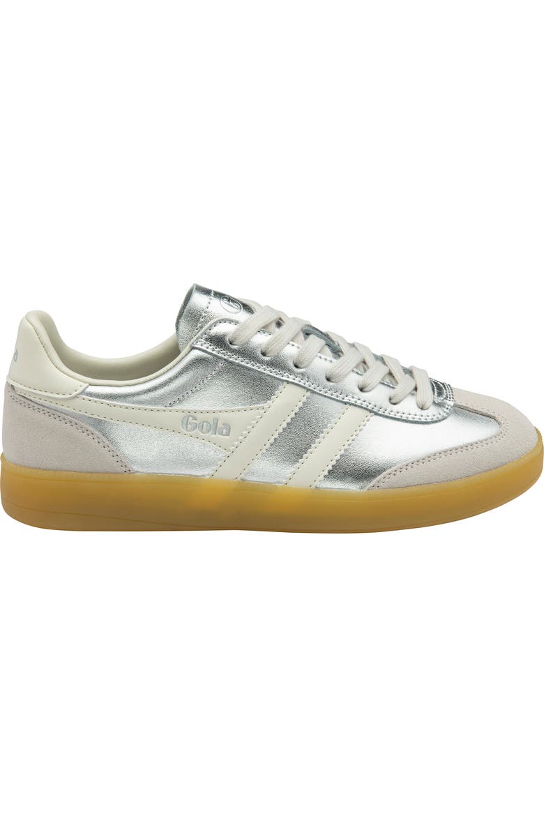 Viper Sneaker
