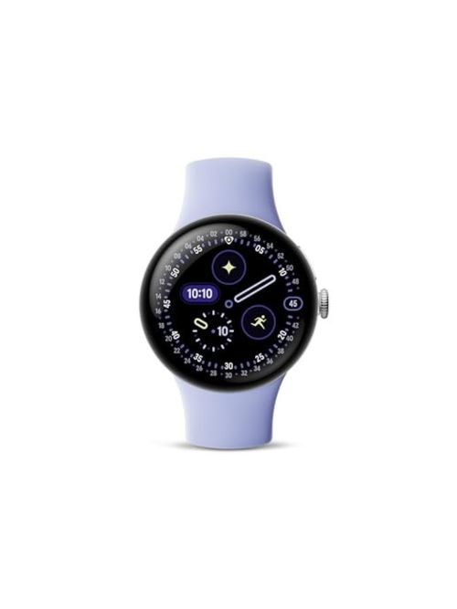 Pixel Watch 4 (41mm)