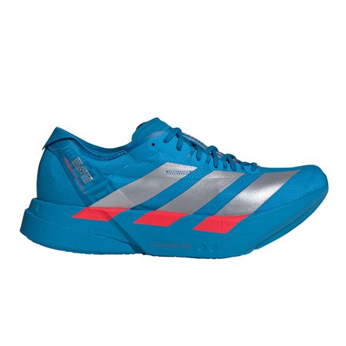 Adizero Adios Pro 4 Running Shoes
