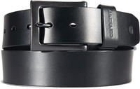 Carhartt Anvil Belt (Men's)