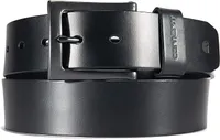 Carhartt Anvil Belt (Men's)