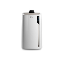Delonghi Pinguino Care4Me EL112