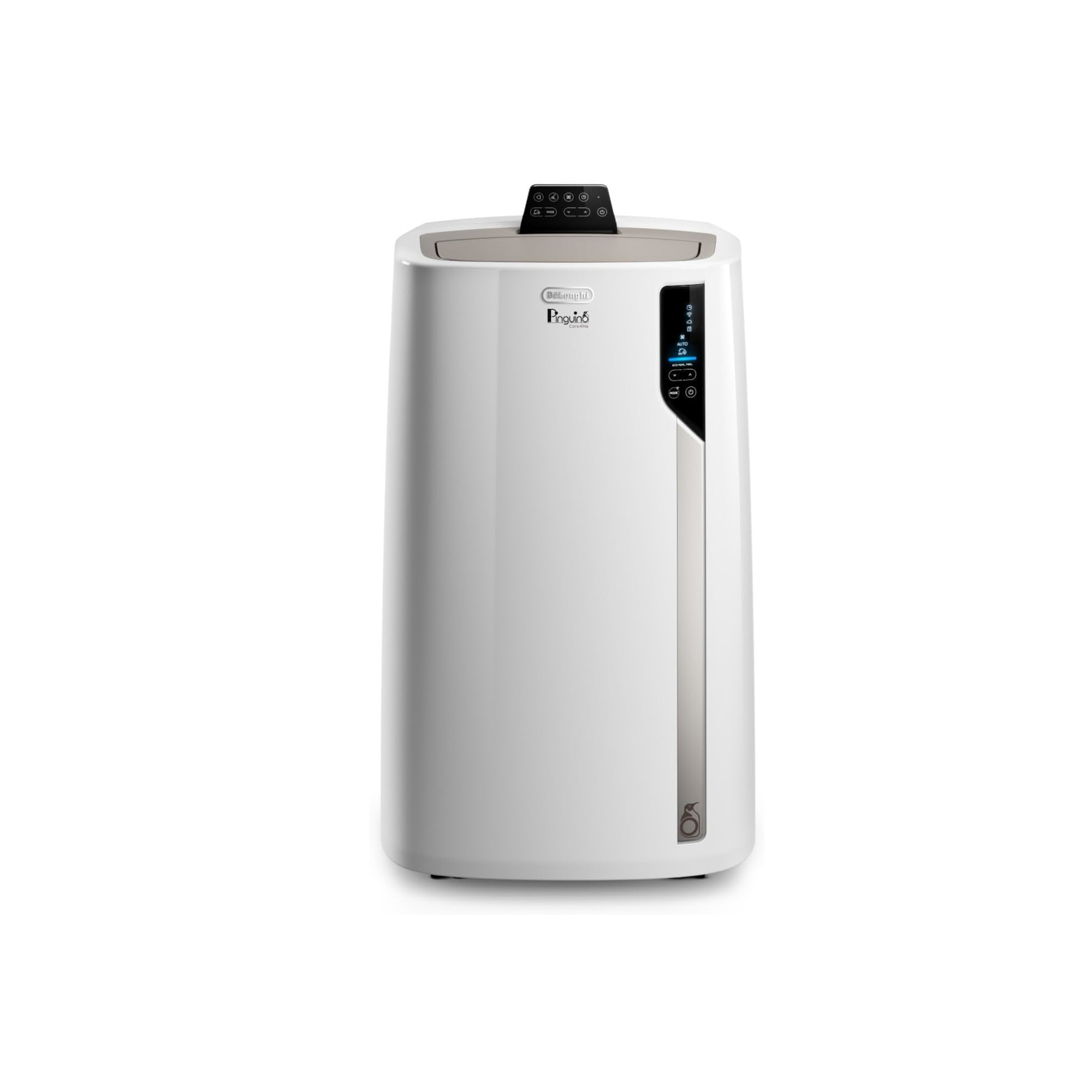 delonghi pinguino care4me e112 portable air conditioner