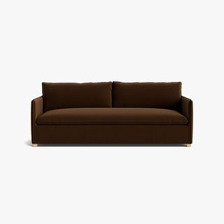 Monclair Upholstered Sofa
