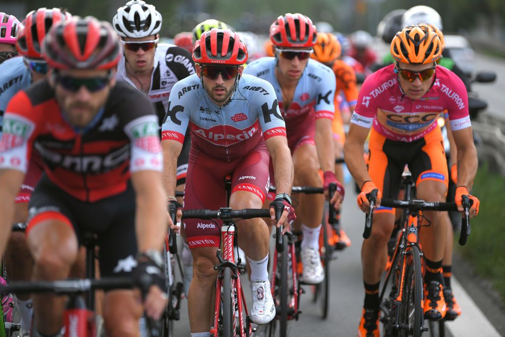 Nathan Haas (Katusha-Alpecin)
