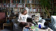 jilly-cooper-TI-ARCHIVE-JM4_4147.jpg