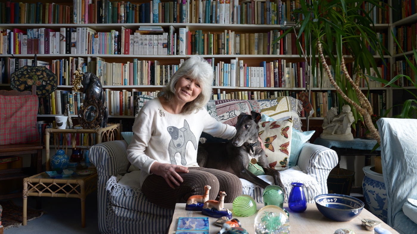 jilly-cooper-TI-ARCHIVE-JM4_4147.jpg