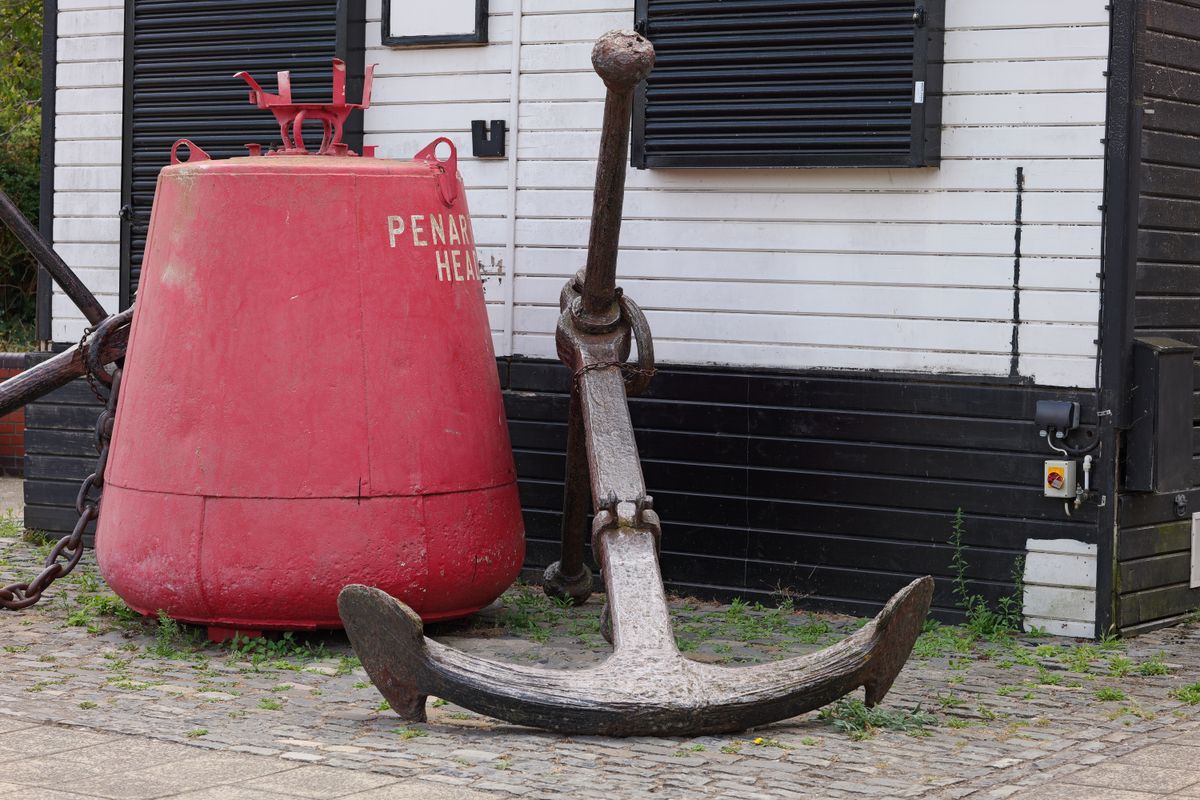 Sigma 85mm f/1.2 DG Art sample image