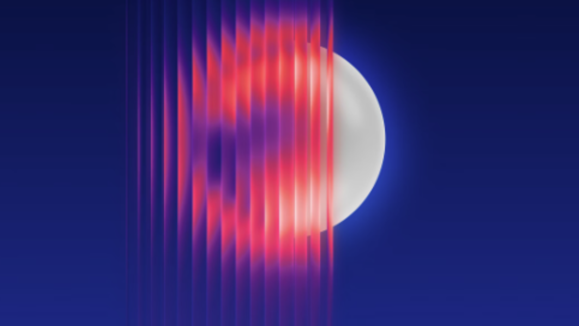 2026 Threat intelligence report