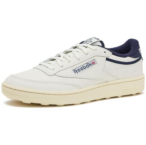 Club C Golf Shoe