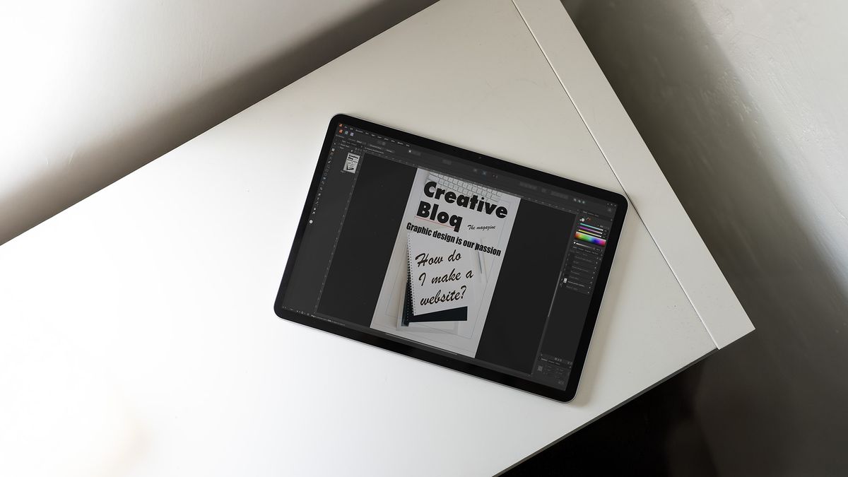 Microsoft Surface Pro 12 (2025)