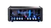 Hughes & Kettner Tubemeister Deluxe TM20