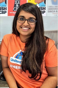 Sanaa Abrar's avatar