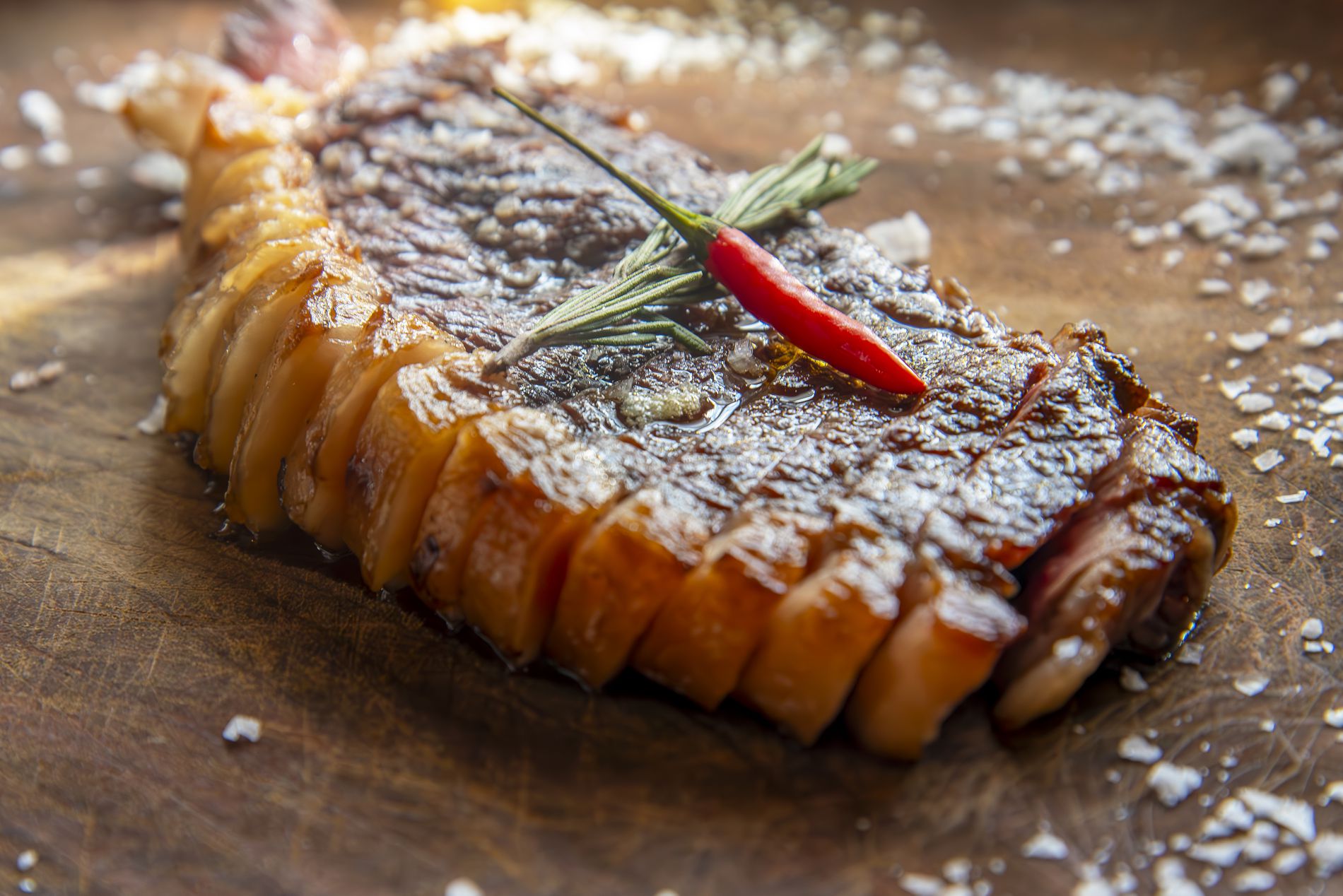 Gurushots - Food Tales