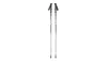 Black Diamond Distance Z Z Poles