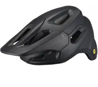 Specialized Tactic MIPS helmet£100