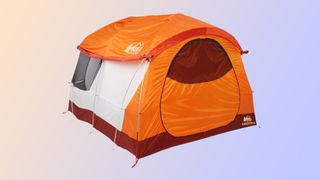 best tents: