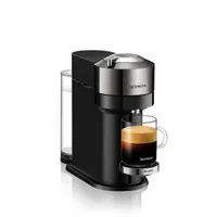 Nespresso  Vertuo Next Coffee Machine