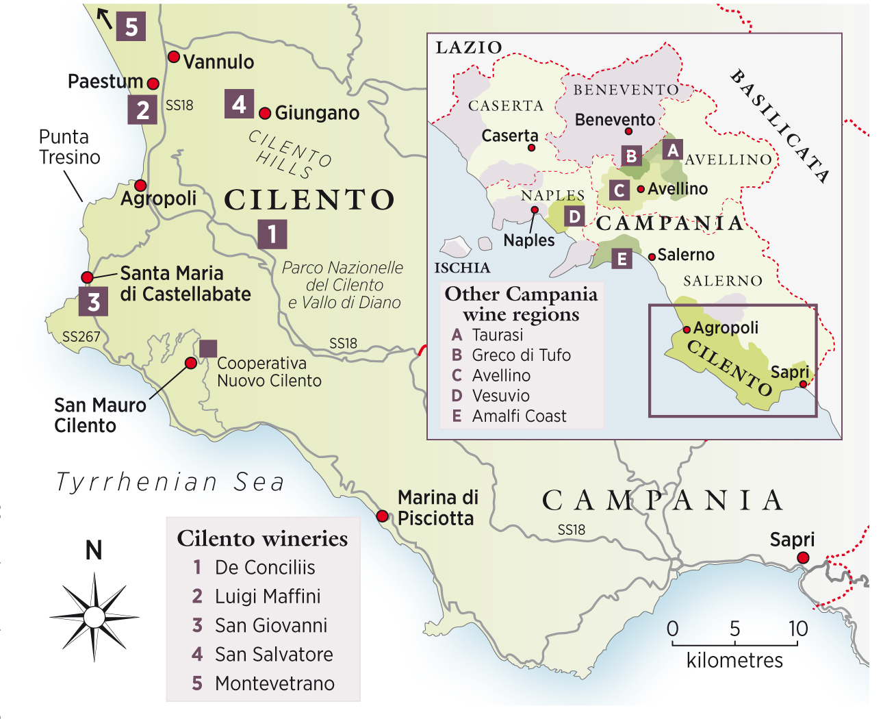 000008362-Cilento_map2.jpg