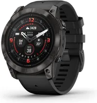 Garmin Epix Pro Gen 2 51mm