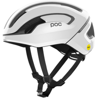 POC Omne Air MIPS:£122.99£97.49 at Amazon
21% off -