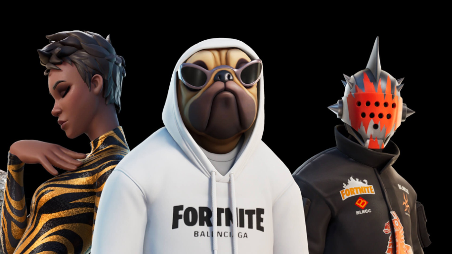 fortnite 2fa