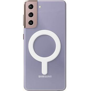 حلقة لاصقة مغناطيسية Sinjimoru M-Plate لجميع الهواتف