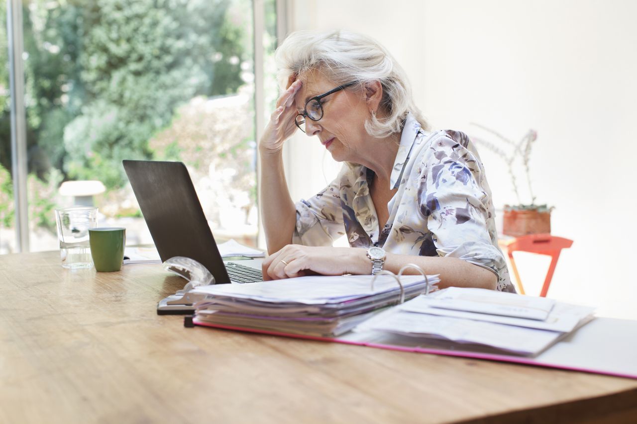 Most Brits unaware onshore bonds can help beat inheritance tax – here’s how