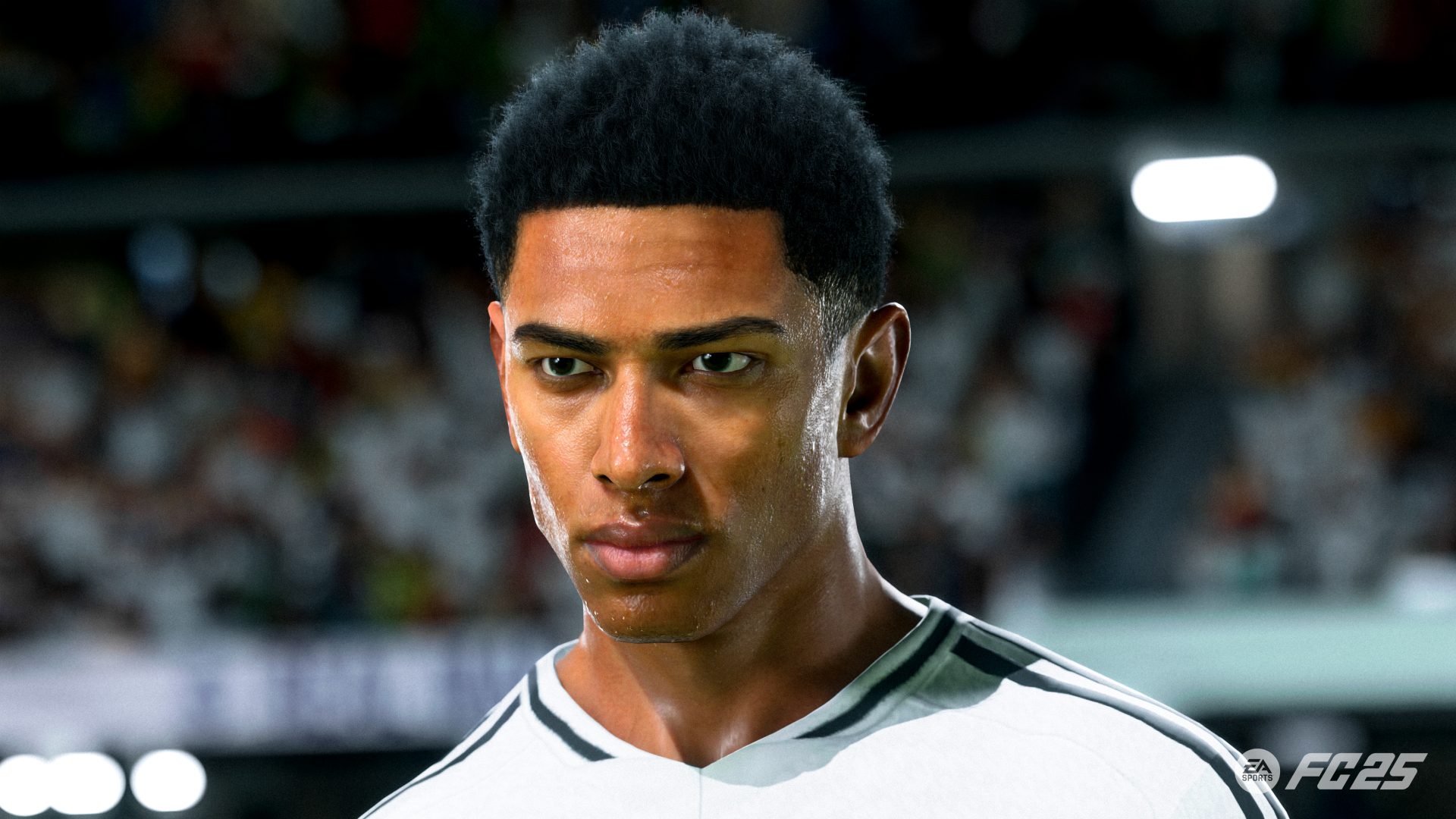 EA Sports FC 25: Everything you need to know