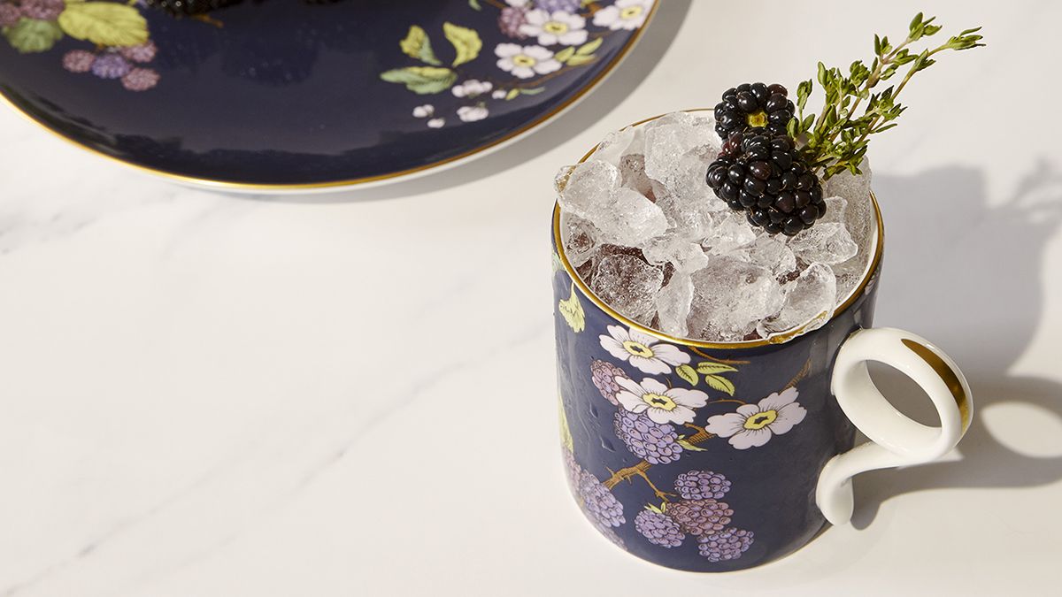 bramble_broth_2.jpg