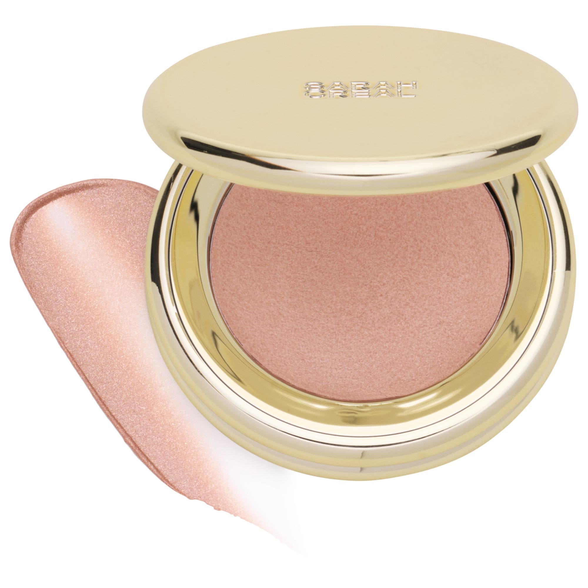 Today's Highlights 12h Peptide Balm Luminizer - Style Section