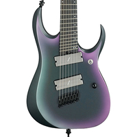 Ibanez Axion Label RGD