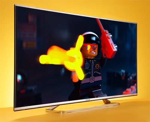 【ジャンク】Panasonic TH-47AS650 液晶テレビ 47インチ ジャンク* Panasonic VIERA TH-47AS650 液晶テレビ TH-47AS650 概要