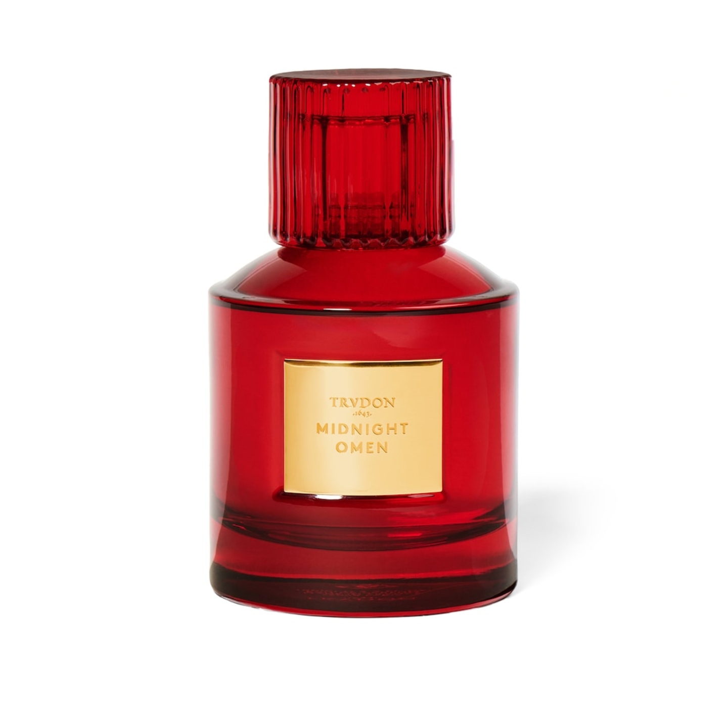 Trudon Midnight Omen Eau de Parfum