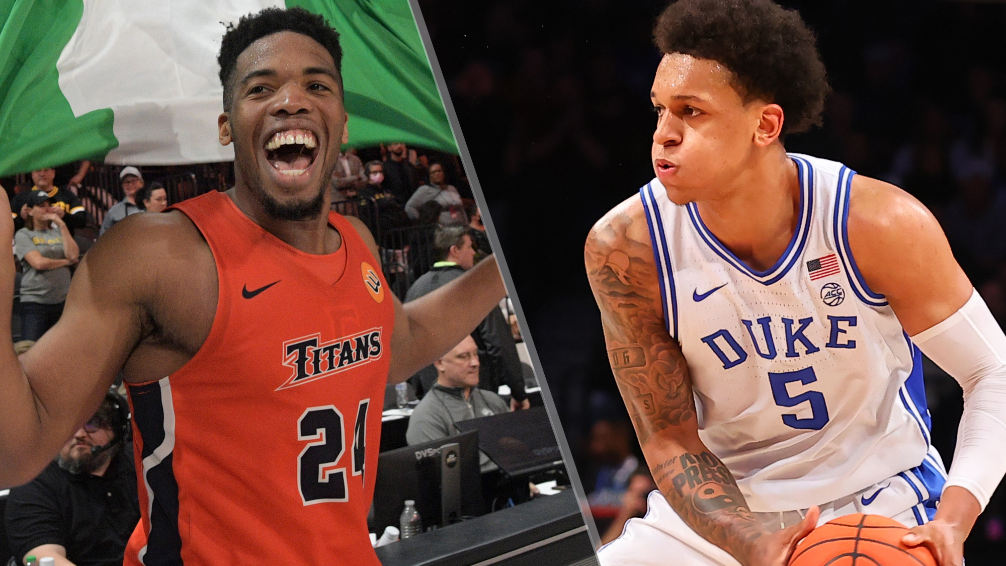 Cal State Fullerton vs Duke live stream How to watch March Madness 2022 online Toms Guide
