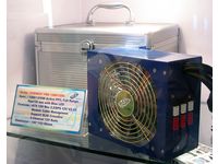 FSP Everest 1200