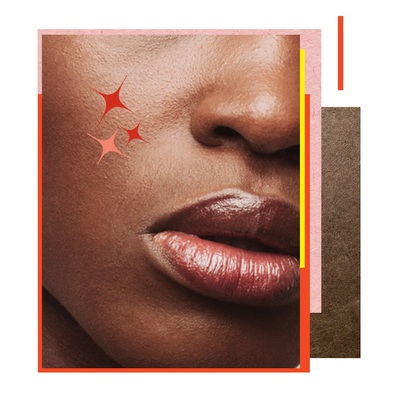 Lip, Face, Skin, Nose, Mouth, Beauty, Cheek, Chin, Close-up, Material property,