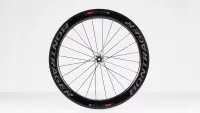 Bontrager