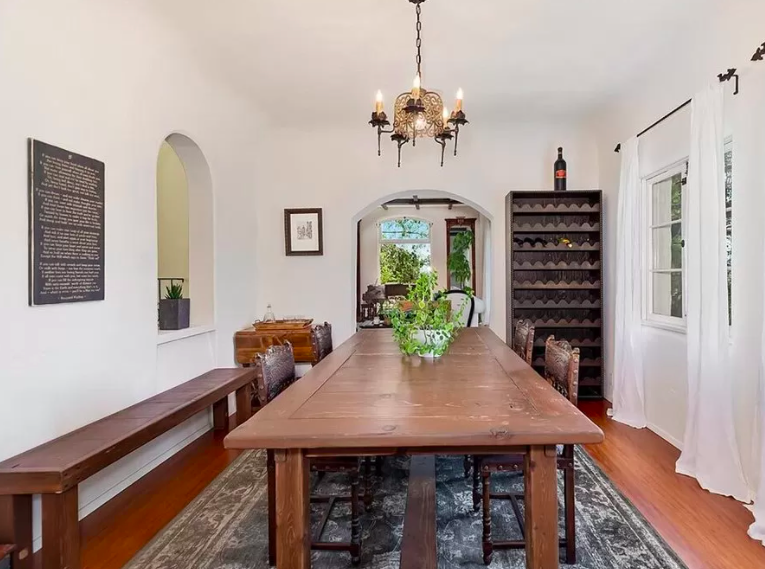 via Zillow