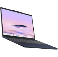 Lenovo Chromebook Plus Lenovo Chromebook Plus